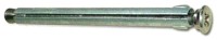 Анкер рамный Starfix SM-70558-100 (8x152мм) - 