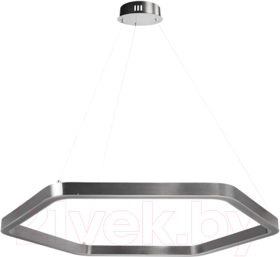 Потолочный светильник Loftit Titanium 10243L (Dark Grey)