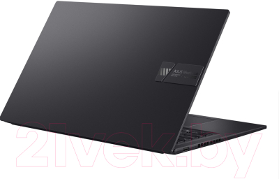 Ноутбук Asus VivoBook 17X M3704YA-AU085