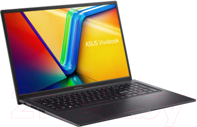 Ноутбук Asus VivoBook 17X M3704YA-AU085