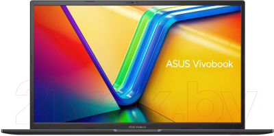 Ноутбук Asus VivoBook 17X M3704YA-AU085
