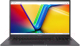 Ноутбук Asus VivoBook 17X M3704YA-AU085 - 