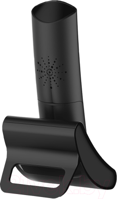 Беспроводной телефон Alcatel F685 (черный)