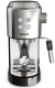 Кофеварка эспрессо Krups XP444C10 - 
