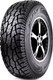 Летняя шина Hi Fly Vigorous AT601 LT225/75R16 115/112S - 