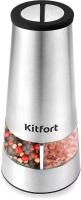 Электроперечница Kitfort KT-6014 - 