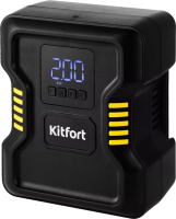 Автомобильный компрессор Kitfort KT-6035 - 