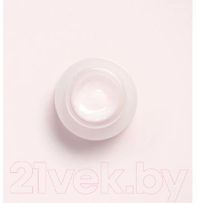 Крем для век Collistar Rigenera Smoothing Anti-Wrinkle Eye Contour %rs_city_gde%