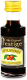Миниатюра изображения товара Ароматизатор вкусовой The Original Prestige Coffee Brandy (20мл)