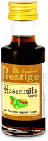 Ароматизатор вкусовой The Original Prestige Hasselnots Liqueur (20мл) - 