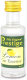 Ароматизатор вкусовой The Original Prestige Lemon Gin (20мл) - 