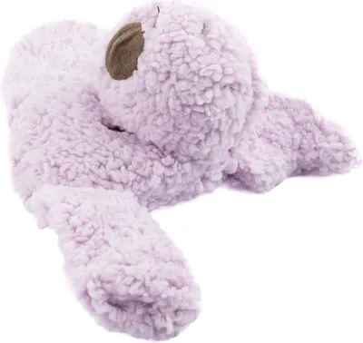 

Игрушка для собак, Собачка / WB16954-3