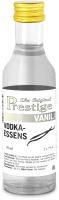 Ароматизатор вкусовой The Original Prestige Vanili Vodka (50мл) - 