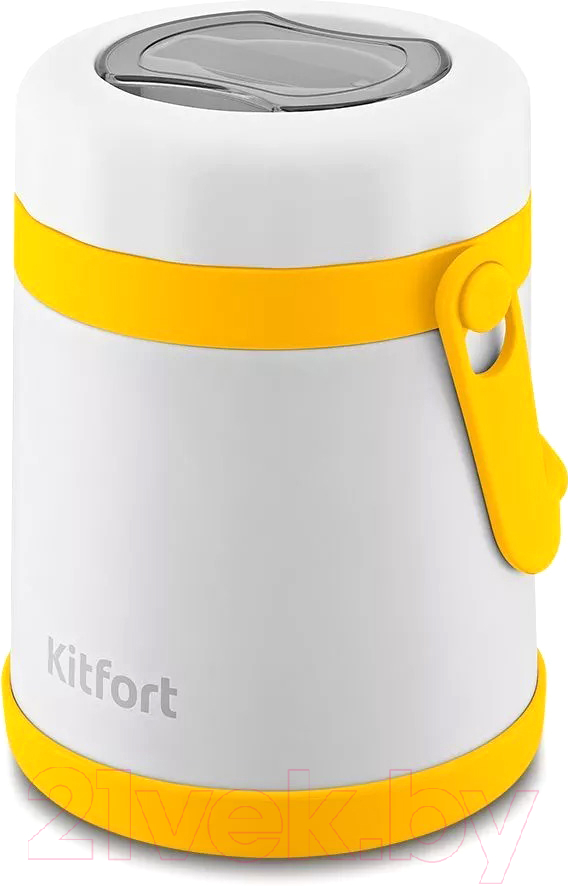 Набор для ланча Kitfort KT-1241-1