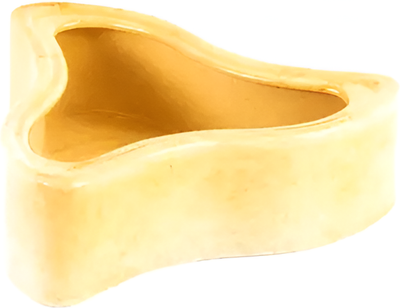 

Кашпо, Медуза 4177 / 103772