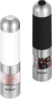 Набор электроперечниц Kitfort KT-6007 - 