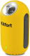 Озонатор Kitfort KT-2891-3 (черый/желтый) - 