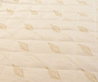 Одеяло Bio-Textiles Утяжеленное с гранулами 200x220 / 9348691 - 