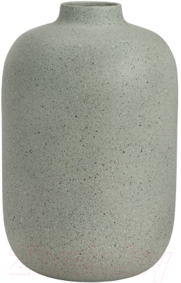 Ваза Eglo Prush 421435