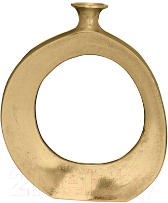 Ваза Eglo Ankarefo 421442