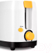 Миниатюра изображения товара Тостер Kitfort KT-6206