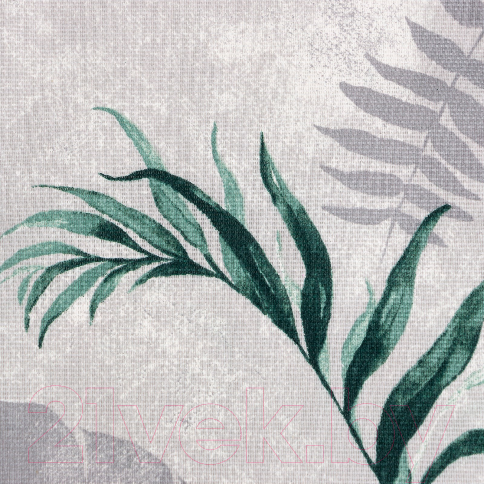 Скатерть Доляна Tropics 144x180 / 7533955