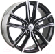 Литой диск RST Wheels R078 18x7