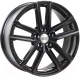 Литой диск RST Wheels R078 18x7