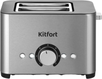 Тостер Kitfort KT-6211 - 