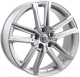 Литой диск RST Wheels R078 18x7