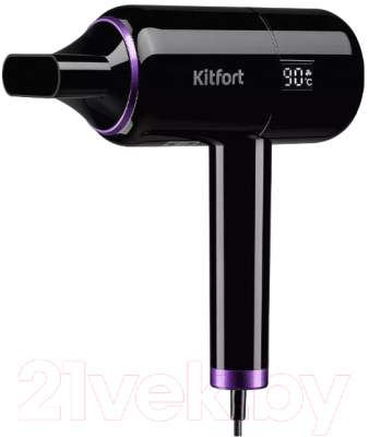 Фен Kitfort KT-3241