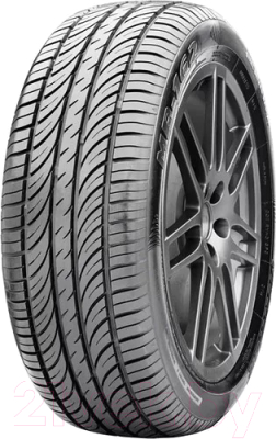 Летняя шина Mirage MR-162 155/65R14 75T