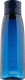Бутылка для воды Miku PL-BTL-1000-BLE (синий) - 