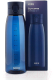 Миниатюра изображения товара Бутылка для воды Miku PL-BTL-1000-BLE (синий)