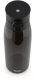 Миниатюра изображения товара Бутылка для воды Miku PL-BTL-1000-BLK (черный)