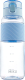 Бутылка для воды Miku PL-BTL-750-LBL (голубой) - 