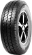 Летняя легкогрузовая шина Mirage MR200 185/75R16C 104/102R - 