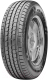 Летняя шина Mirage MR-HT172 235/60R16 100H - 
