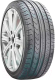 Миниатюра изображения товара Летняя шина Mirage MR-HP172 255/55R18 109W