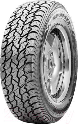 Летняя шина Mirage MR-AT172 265/70R17 115T