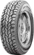 Летняя шина Mirage MR-AT172 LT31x10.5R15 109R - 