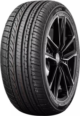 

Летняя шина, DU05 195/50R16 84V