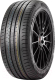 Летняя шина DoubleStar DSU02 235/35R19 91Y - 