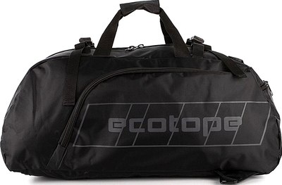 

Сумка дорожная, 012-3065/1-BLK