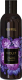 Шампунь для волос Estel Violet Цветочный (250мл) - 