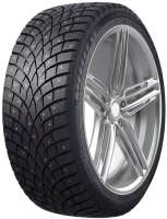 Зимняя шина Triangle IcelynX TI501 225/45R18 95T (шипы) - 