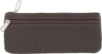 Ключница Poshete 604-050M-BRW (коричневый) - 
