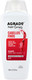 Шампунь для волос Agrado Fine Hair Frequent Use Shampoo Ежедневный для тонких волос (750мл) - 