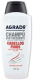 Шампунь для волос Agrado Fine Hair Frequent Use Shampoo Ежедневный для тонких волос (750мл) - 