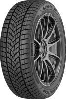 Зимняя шина Goodyear UltraGrip Performance+ SUV 265/45R21 108H - 